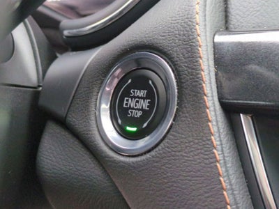 2024 Cadillac CT5 Sport