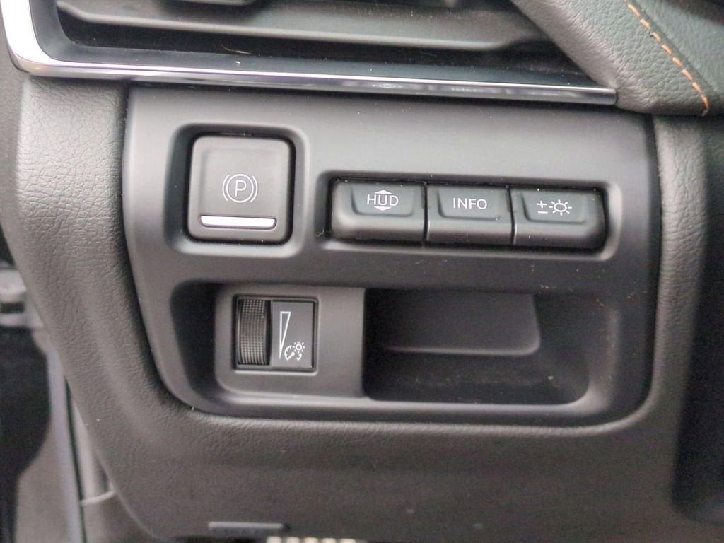 2024 Cadillac CT5 Sport