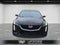 2024 Cadillac CT5 Sport