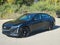 2020 Cadillac CT5 Sport