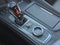 2020 Cadillac CT5 Sport