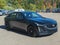 2020 Cadillac CT5 Sport