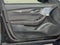 2020 Cadillac CT5 Sport