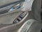 2020 Cadillac CT5 Sport