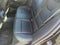 2020 Cadillac CT5 Sport