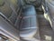 2020 Cadillac CT5 Sport