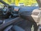 2020 Cadillac CT5 Sport