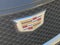 2020 Cadillac CT5 Sport