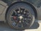 2020 Cadillac CT5 Sport