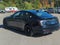 2020 Cadillac CT5 Sport