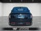 2020 Cadillac CT5 Sport