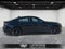 2020 Cadillac CT5 Sport