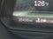 2021 Cadillac CT5-V V-Series