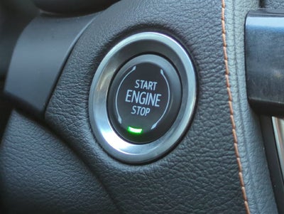 2021 Cadillac CT5-V V-Series