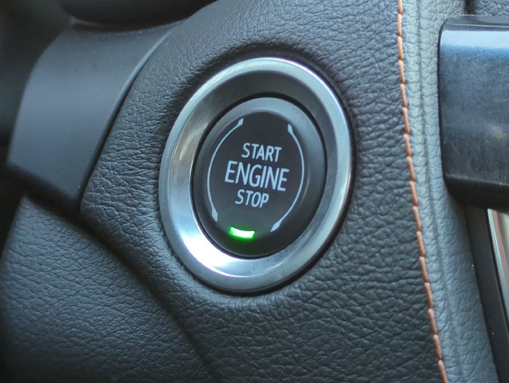 2021 Cadillac CT5-V V-Series