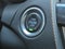 2021 Cadillac CT5-V V-Series