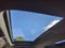 2021 Cadillac CT5-V V-Series
