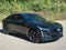 2021 Cadillac CT5-V V-Series