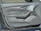 2021 Cadillac CT5-V V-Series