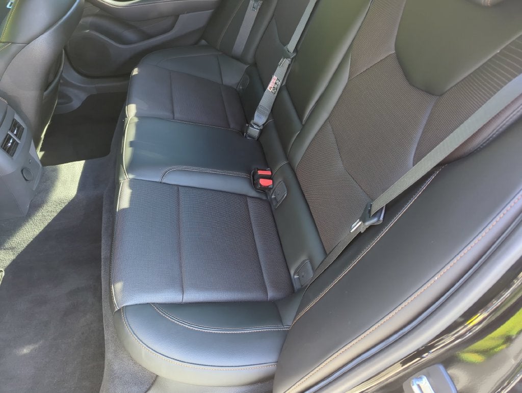 2021 Cadillac CT5-V V-Series