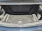 2021 Cadillac CT5-V V-Series