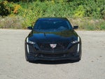 2021 Cadillac CT5-V V-Series