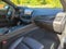 2021 Cadillac CT5-V V-Series