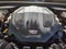 2021 Cadillac CT5-V V-Series