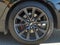 2021 Cadillac CT5-V V-Series