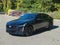 2021 Cadillac CT5-V V-Series