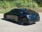 2021 Cadillac CT5-V V-Series