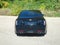2021 Cadillac CT5-V V-Series