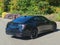 2021 Cadillac CT5-V V-Series