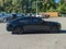 2021 Cadillac CT5-V V-Series