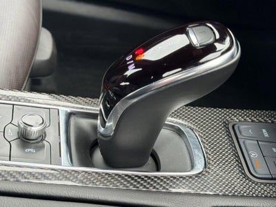 2025 Cadillac CT5-V V-Series