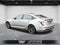 2025 Cadillac CT5-V V-Series