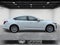 2024 Cadillac CT5 Luxury