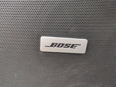 2017 Cadillac CT6 Platinum AWD