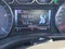 2015 Chevrolet Silverado 2500 HD LTZ