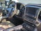 2015 Chevrolet Silverado 2500 HD LTZ