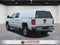 2018 Chevrolet Silverado 2500 HD LTZ