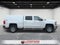2018 Chevrolet Silverado 2500 HD LTZ