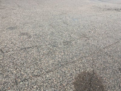 2018 Chevrolet Silverado 2500 HD LTZ