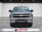 2018 Chevrolet Silverado 2500 HD LTZ