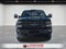 2017 Chevrolet Silverado 2500 HD LTZ