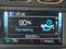 2019 Chevrolet Silverado 3500 HD LTZ