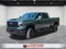 2025 Chevrolet Silverado 2500 HD ZR2
