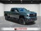 2025 Chevrolet Silverado 2500 HD ZR2