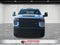 2021 Chevrolet Silverado 3500 HD WT