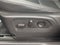 2024 Chevrolet Silverado 3500 HD LTZ